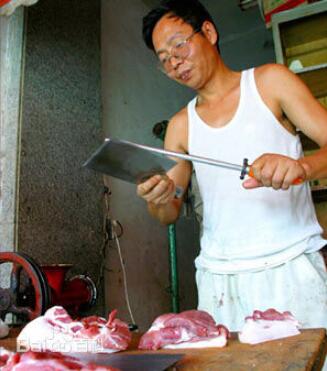 ���ǳ�����y���͑�(y��ng)ԓ���ǡ��Ԛ�����