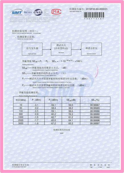 ��(m��ng)�Y(ji��)����ݗ���