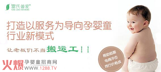 �c�����Ր���s�𱬾W(w��ng)���v���Ͼ�վ get������(r��n)ٍ�X��ģʽ