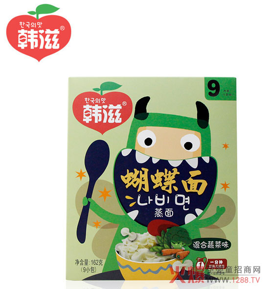 �n�̋냺�������������r���ǜ��ĠI(y��ng)�B(y��ng)��ʳ