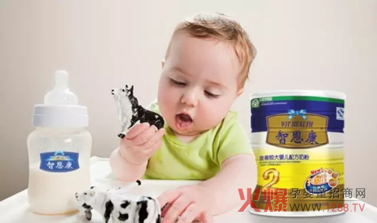 һ���̷۵�5��20��ף�����������Ҫ���٠I(y��ng)�B(y��ng)��