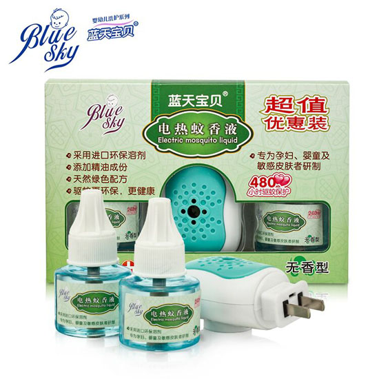 �{�쌚ؐ늟�����Һ��(y��u)���b