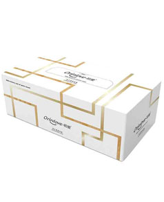 ���ۼ���