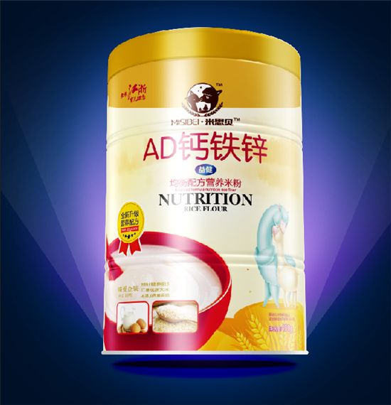 ��˼ؐAD�}�F�\����I(y��ng)�B(y��ng)�׷�