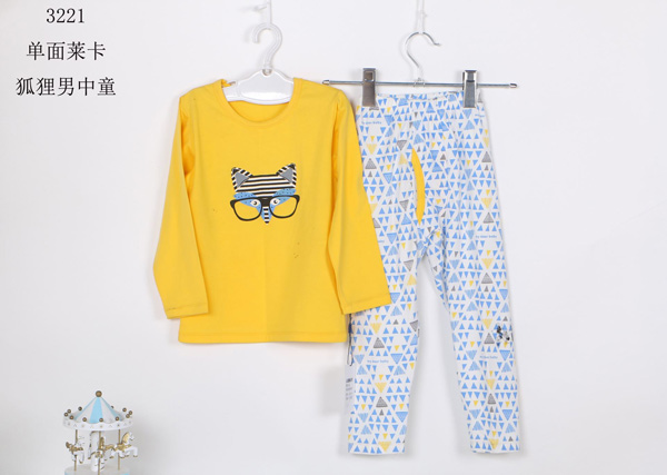 ��~؈�����R����؂����ͯ����