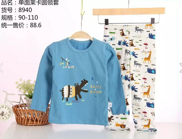 ��~(y��)؈�{(l��n)ɫ�����R���A�I(l��ng)�׃�(n��i)��