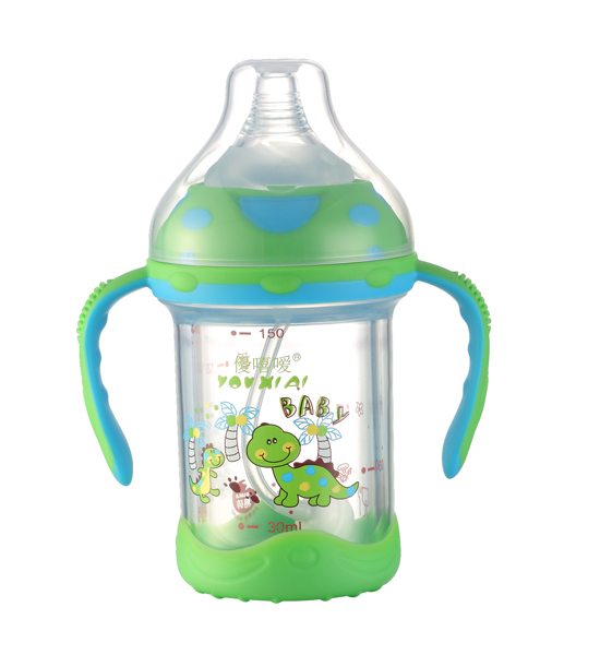 ��(y��u)�����Ųʷ������ڲ�����ƿ150ML�{(l��n)ɫ