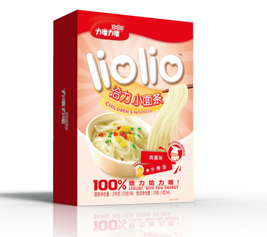 ��Ŷ��Ŷ�o��С��l�u��+ţ�ǜ� �Q��