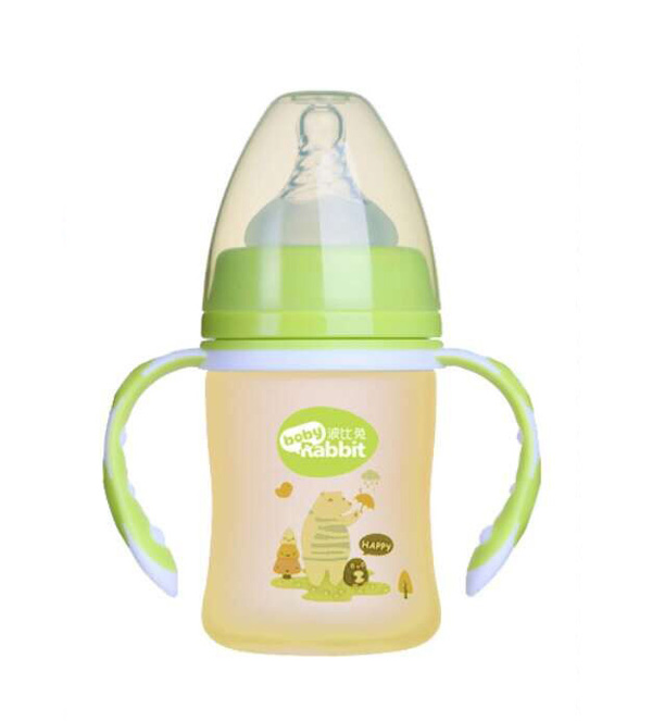 �����øМذ�ȫ������ƿ180ML