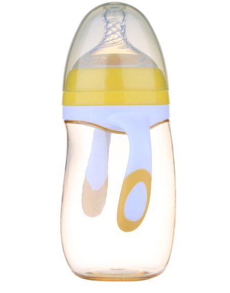 ������260ML���ZPPSU��ƿ