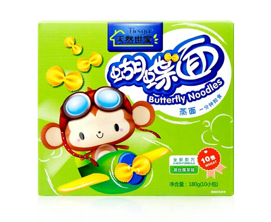 ��Ȼ���һ���߲�ζ������