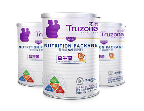 ����yingye�������I(y��ng)�B(y��ng)��