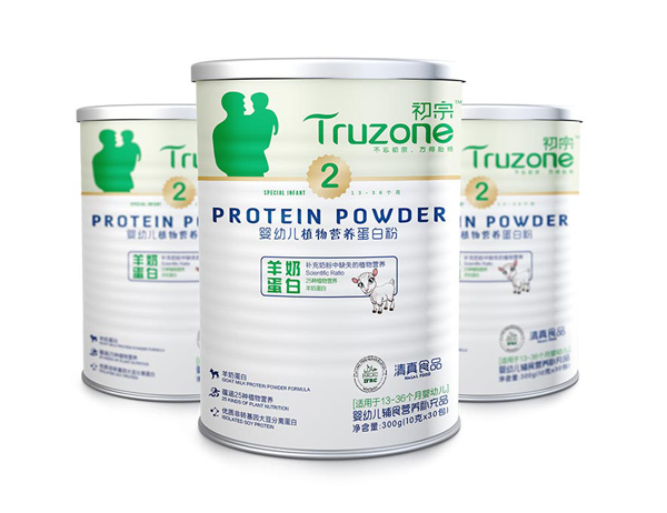 ����yingyeֲ��I(y��ng)�B(y��ng)���׷�2��