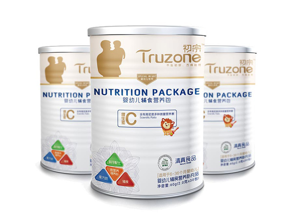 ����yingye�S����C�oʳ�I(y��ng)�B(y��ng)��