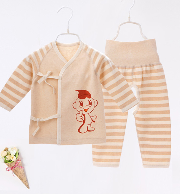 ���Z�������������·������냺��(n��i)�����b