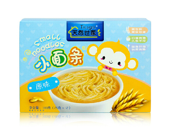 ��Ȼ����ԭζС��l