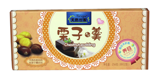 ��Ȼ�������ӿ�ζ����}