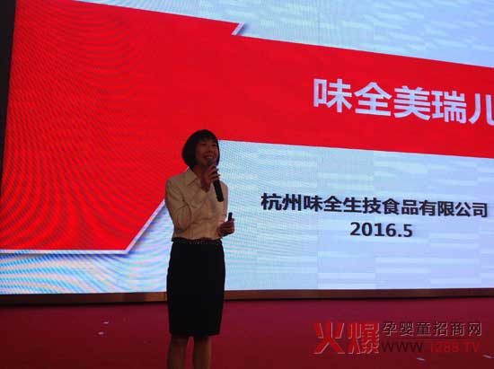 60�ꌣ�I(y��)Ʒ�|(zh��) ζȫ�������𱬾W(w��ng)���v���Ͼ�վ�sҫ�w����