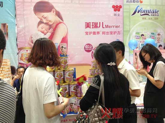 60�ꌣ(zhu��n)�I(y��)Ʒ�|(zh��) ζȫ�������𱬾W(w��ng)���v���Ͼ�վ�sҫ�w��(l��i)��