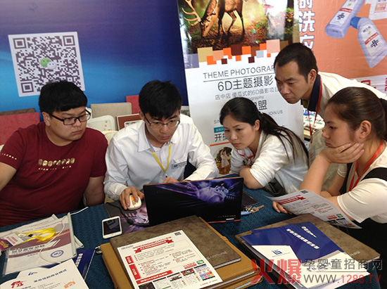 �𱬾W(w��ng)���v���Ͼ�վ�A�M(m��n)�Y(ji��)�� ������6D�zӰ���֮��(sh��)���������_(k��i)��(l��i)