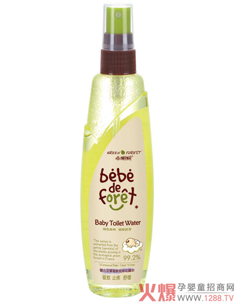 С��򽰬�ݻ�¶ˮ �(q��)�÷���һƿȫ�㶨��