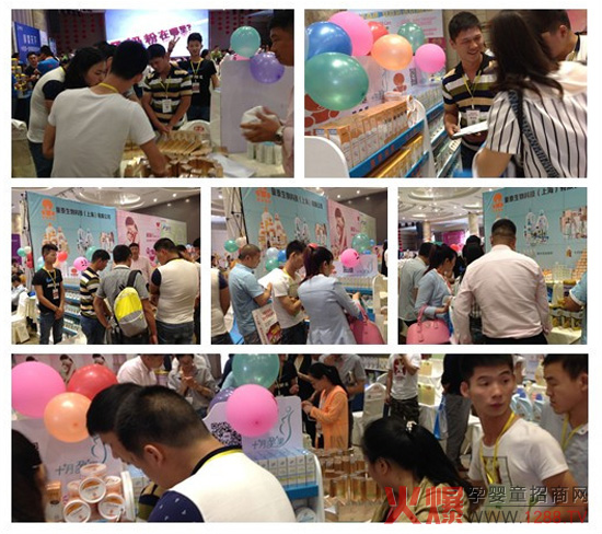 ̩ͯ����ϴ�o(h��)�������۵�30�û𱬋�ͯ�W(w��ng)���v��