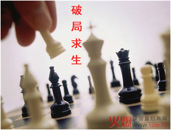 �𱬾W���v���Ͼ�վ��ݴ��l(f��) ������OAO��ϵ�y(t��ng)���H�R�F(xi��n)�������T���D��