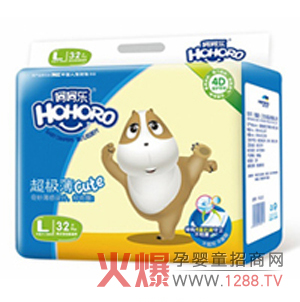 ����Ƭ���硢�������|(zh��)�����}�����Ǻǘ��o����C