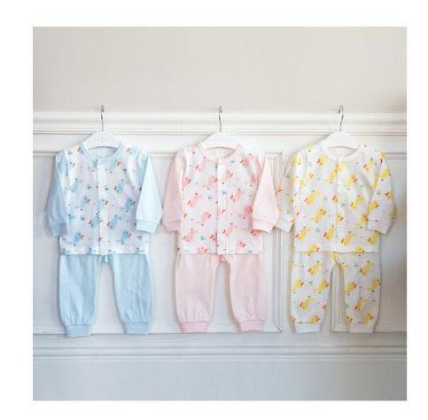 Lobebemoyinge����