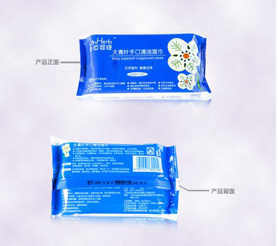 ���݋뾉�����~�ֿ��坍���