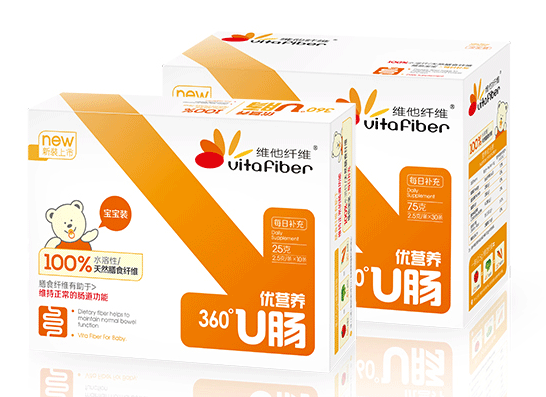 �S���w�S�����b