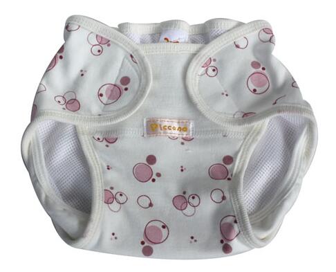 ؐؐ��yinge��ѝk2402-2-3-4