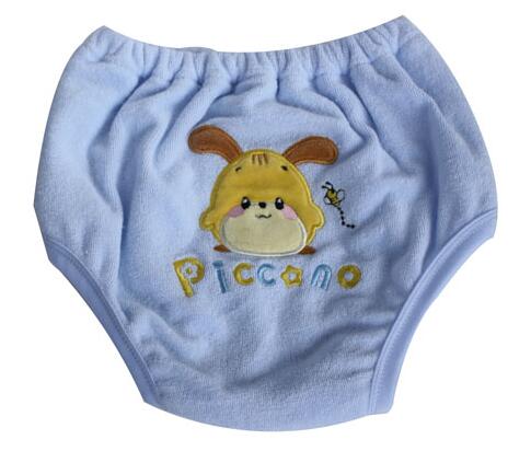 ؐؐ��yinge��ѝk2503