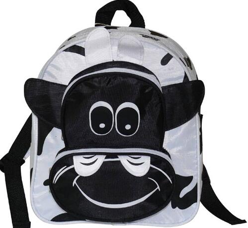 ؐؐ�݃�ͯ����290024