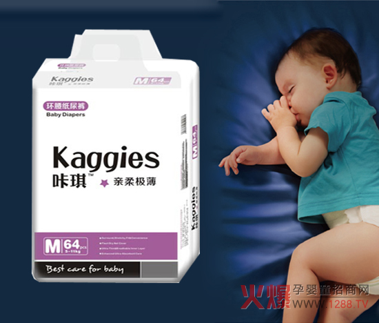 ������������һ�����ӵċ냺����ѝ��