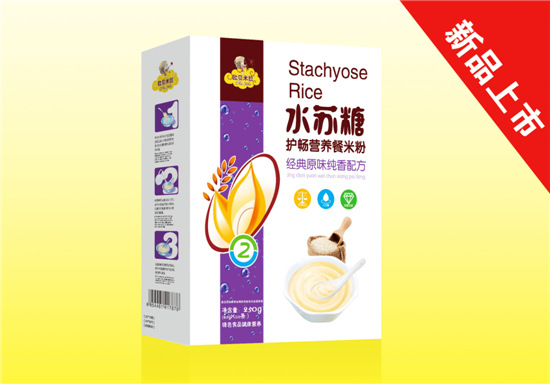 �Wؐ����ˮ�K���o���I�B(y��ng)���׷�ԭζ�����䷽���b