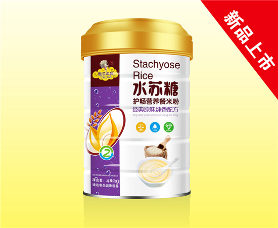 �Wؐ����ˮ�K���o(h��)���I(y��ng)�B(y��ng)���׷�ԭζ�����䷽ (t��ng)�b