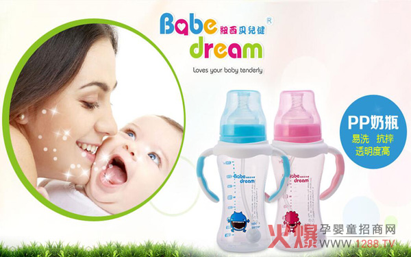 �~��ؐ�������Ҹ����Ǻ�����һ��