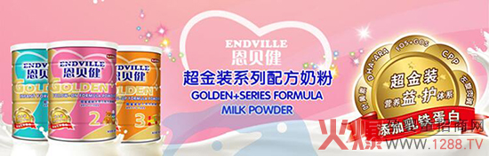 ��ؐ�������b���׃��̷۠I�B(y��ng)�ɷ�֪������