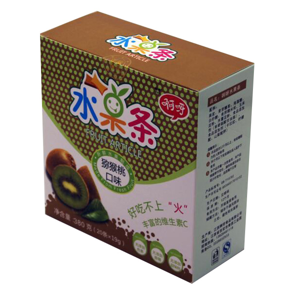 ��ѽ�J����ˮ���l��