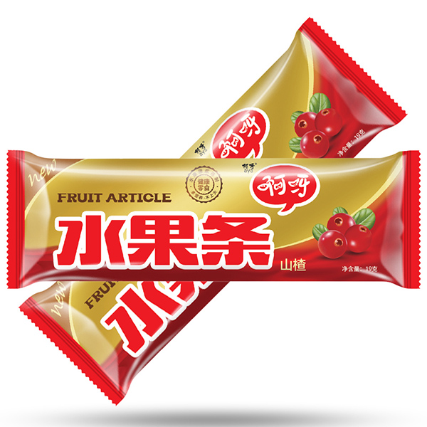 ��ѽɽ�ˮ���l