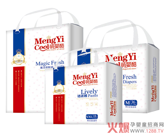 �ȋ�ጣע����߶˼���ѝ �錚�����L(zh��ng)���{�o(h��)��