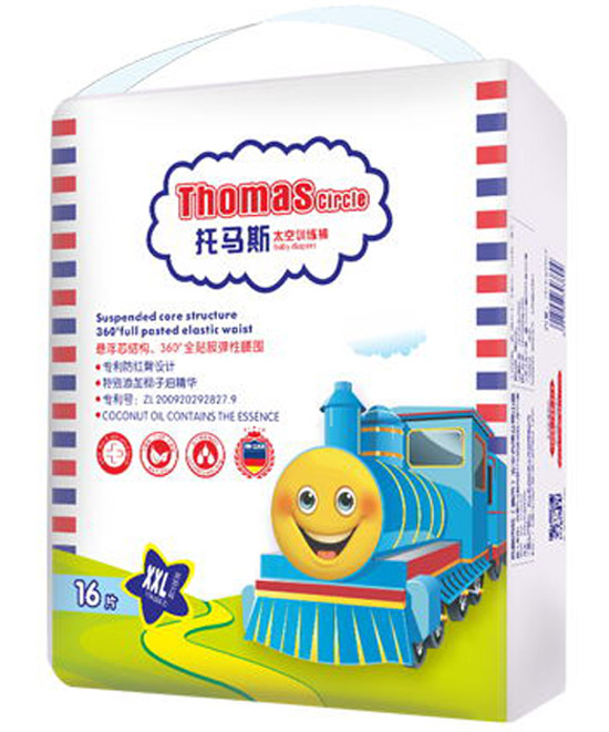 ���R˹Ӗ��ѝXXl16Ƭ��