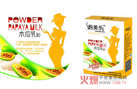 �x�������ľ����� ��������Ů����