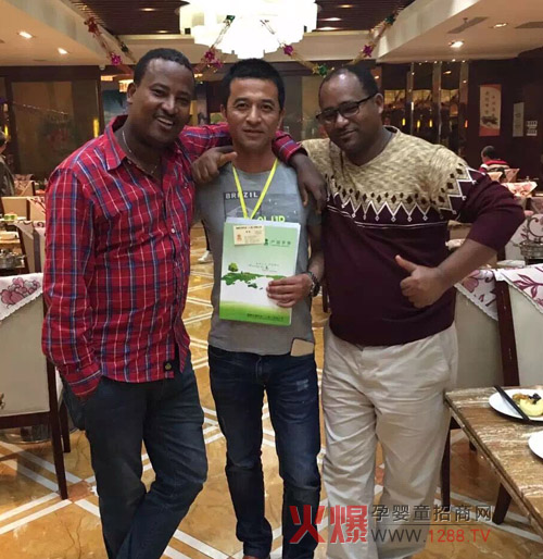 ����ϴ�o(h��)���H�� ̩ͯ���޻𱬾W(w��ng)���v���Ͼ�վ�˄ٚw��