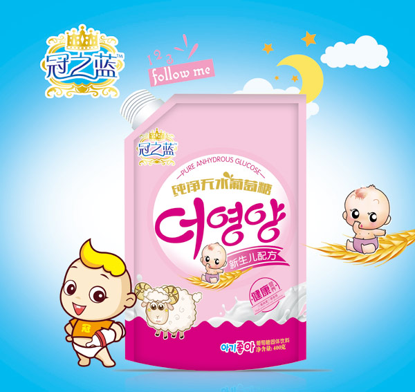 ��֮�{(l��n)�����ǣ��������䷽��