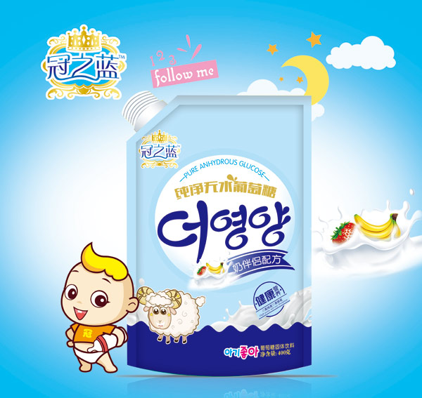 ��֮�{�����ǣ��̰�H�䷽��