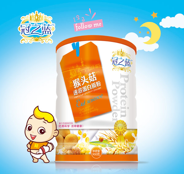 ��֮�{�����|��(���^����