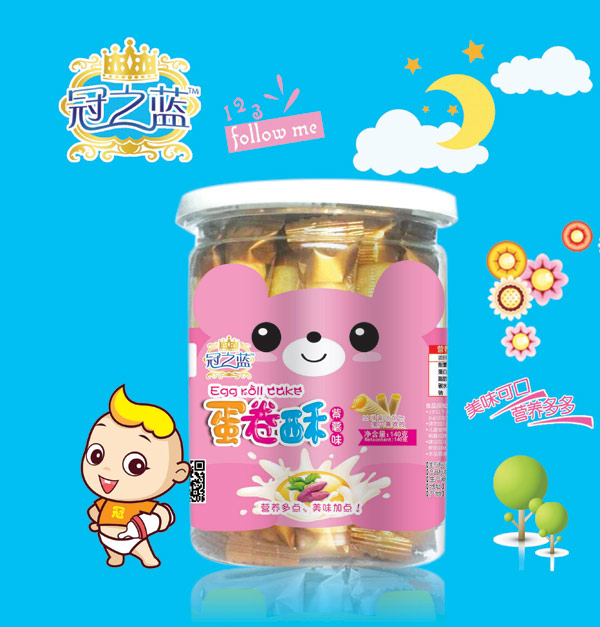 ��֮�{(l��n)����ζ������