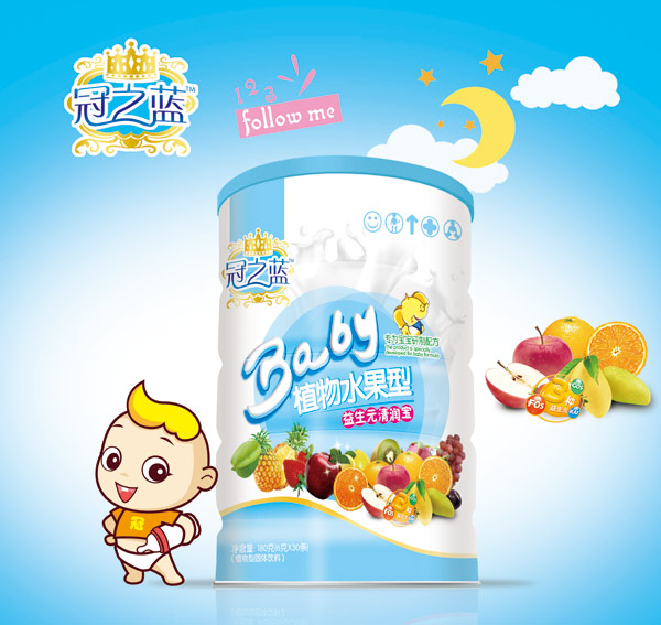 ��֮�{���匚������Ԫ��